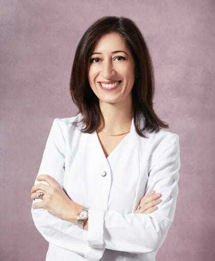 OÄ Dr. Maria Michaelidou OÄ Dr. Maria Michaelidou