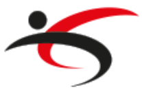 Icon_Gesellschaft f. plast.Chirurgie