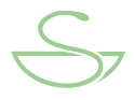 Icon_pro_mesotherapie