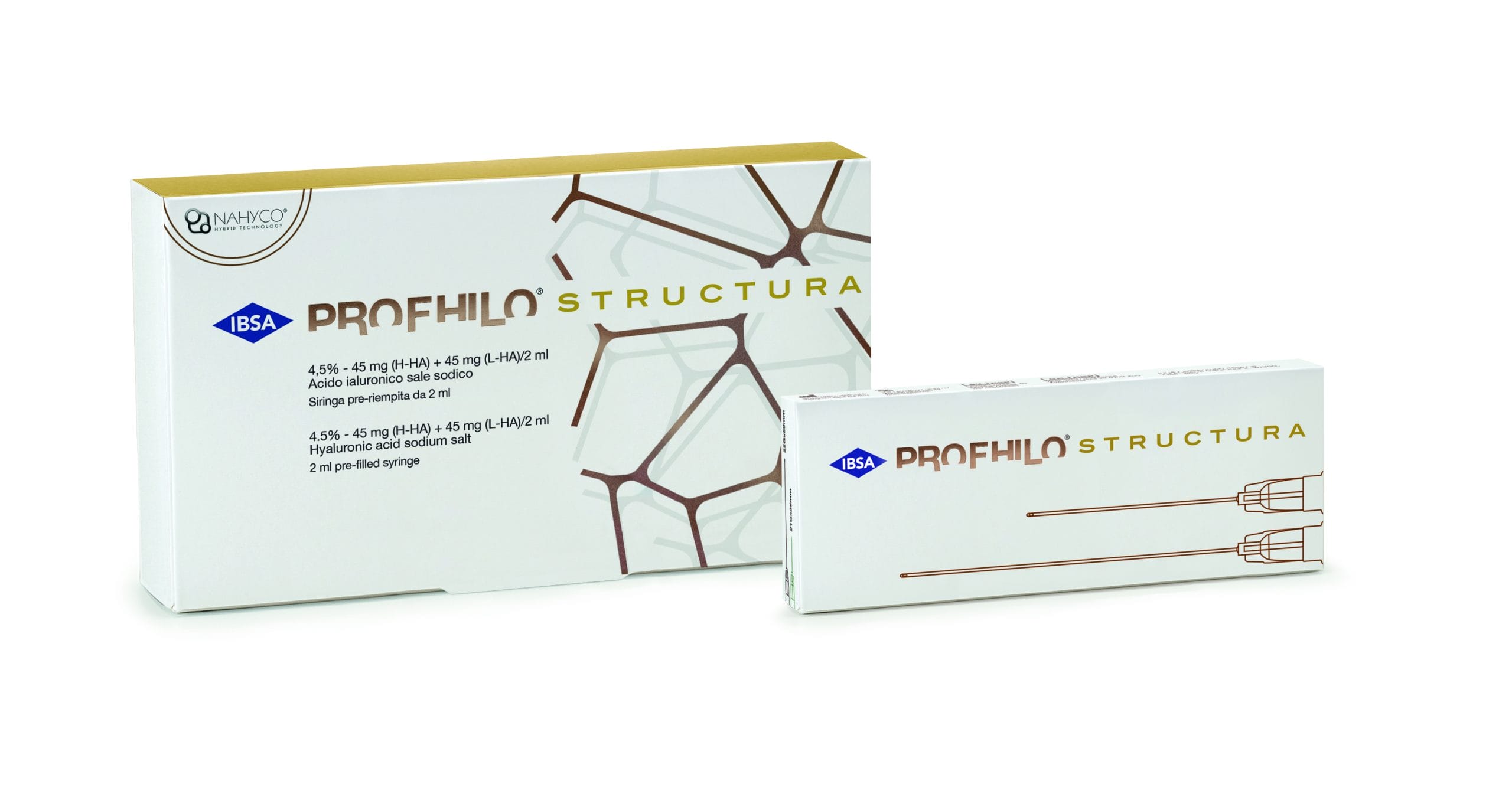 PROFHILO_STRUCTURA_DOUBLE_PACK_SYRINGE_AND_CANNULA